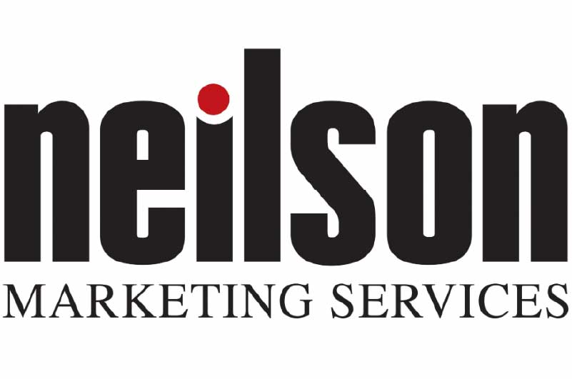 Neilson Marketing Services