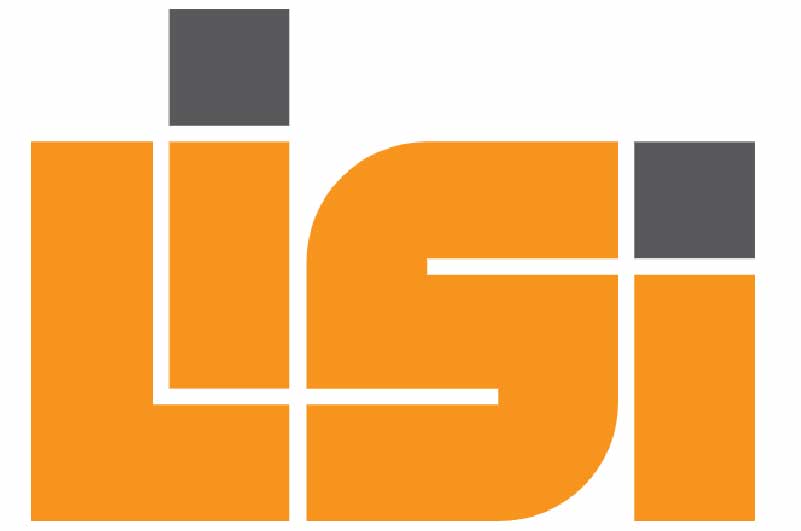 Legalisi