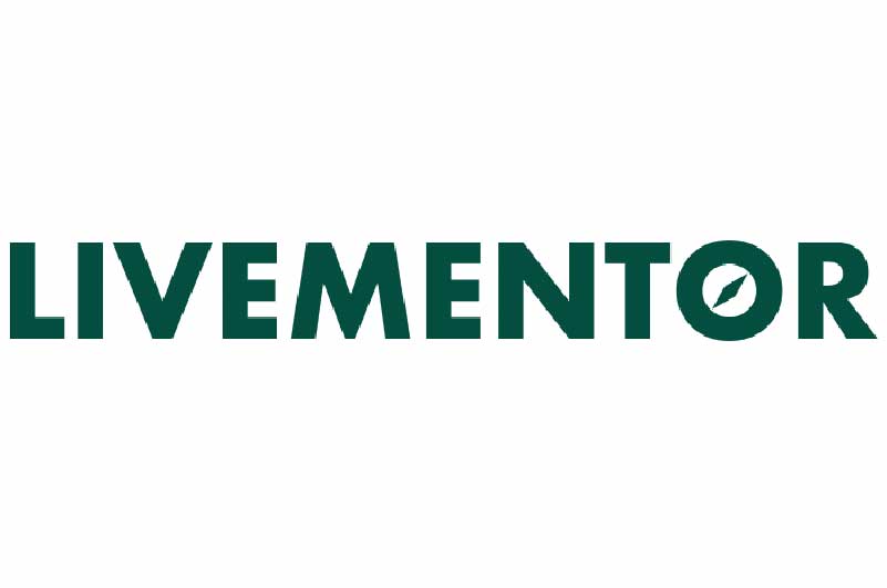 LiveMentor