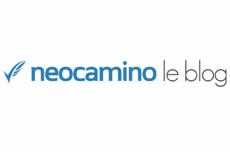 Neocamino
