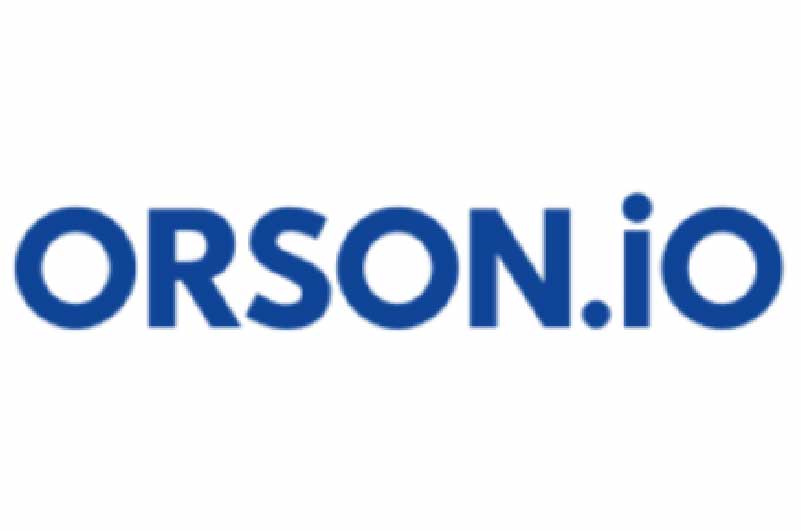 Orson