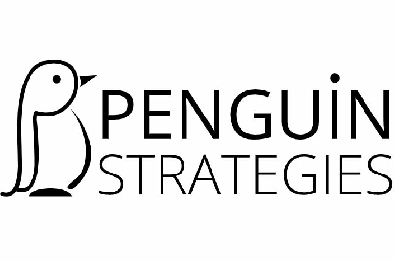 Penguin strategies