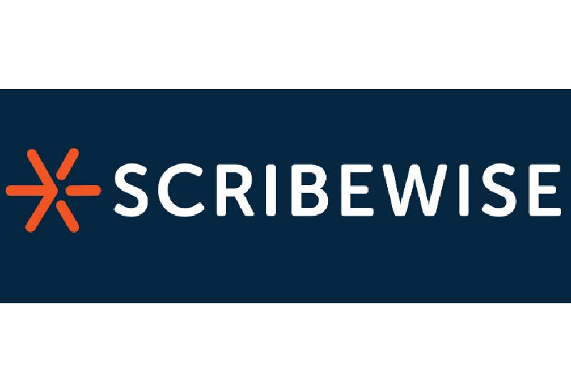 Scribewise
