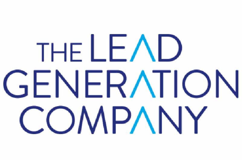 The Lead Generation Company 