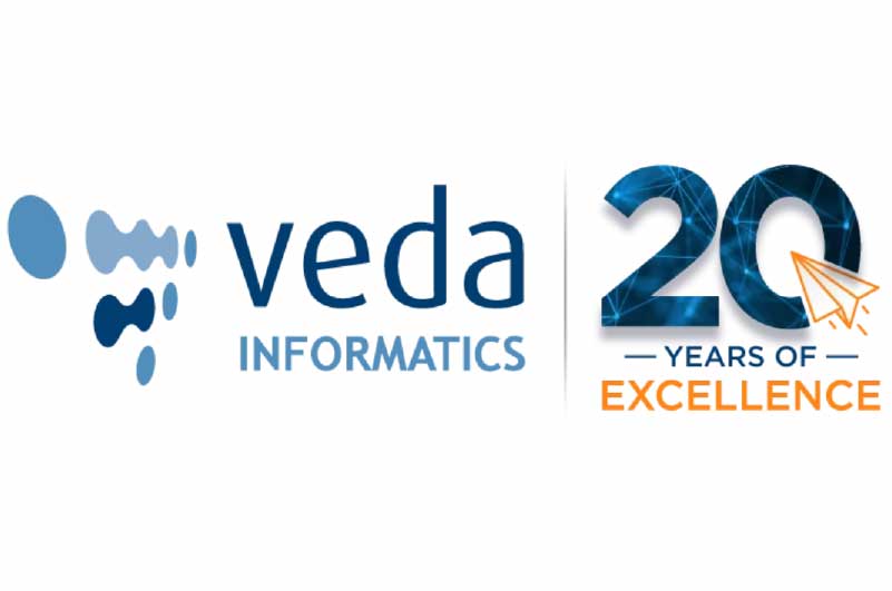 Veda Informatics 