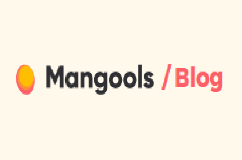 Mangools