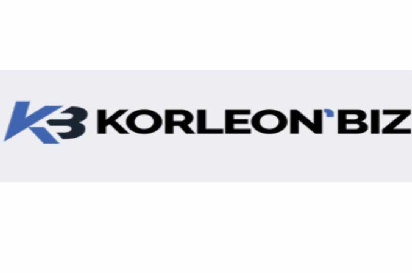 Korleon'Biz