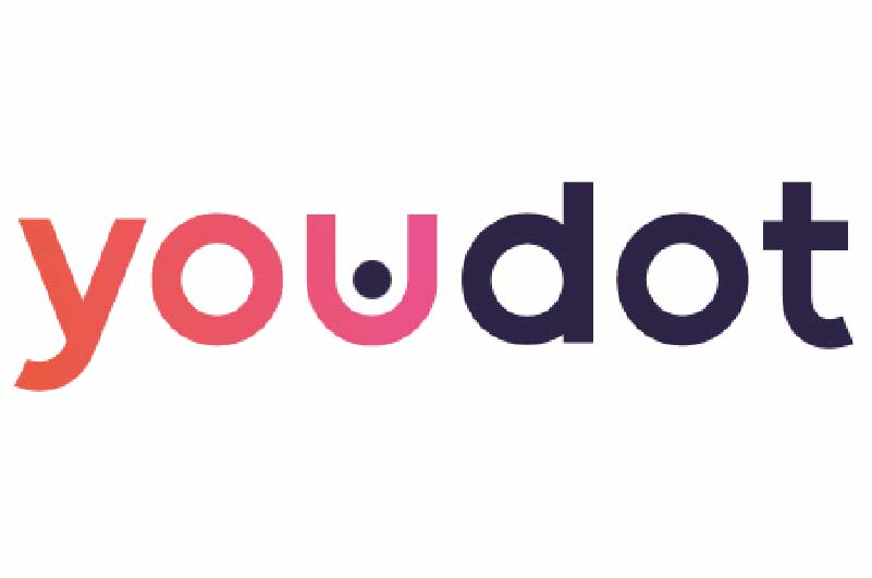 Youdot