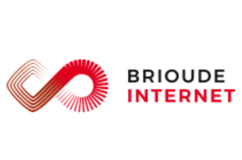 rioude Internet