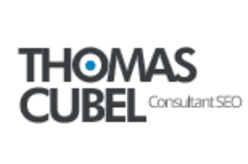 Thomas Cubel