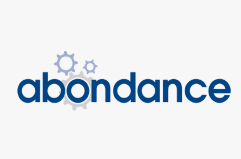 Abondance