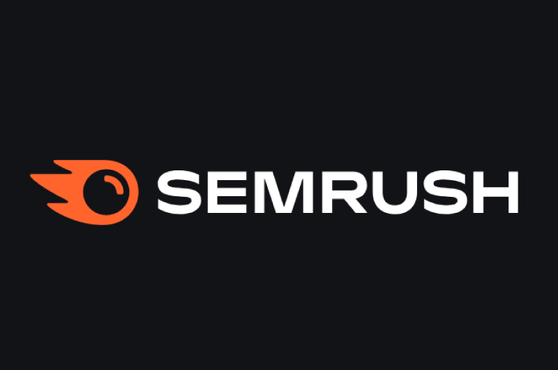 SemRush