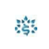 La voix du Side Hustle Side Hustle France Favicon