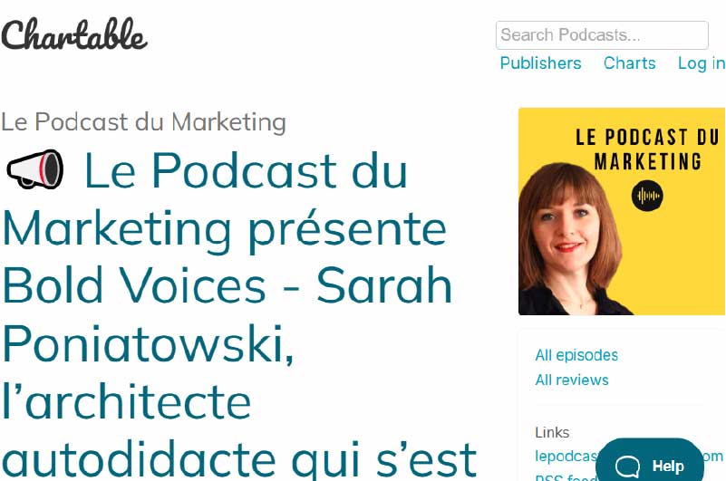 Podcast | Du Marketing