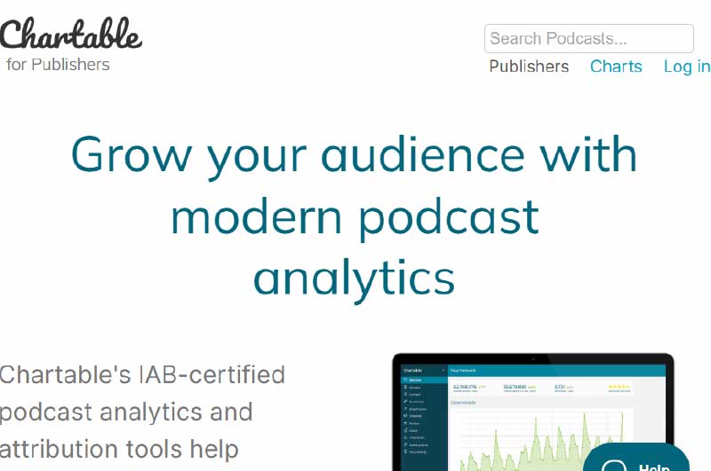 Podcast | Du Marketing