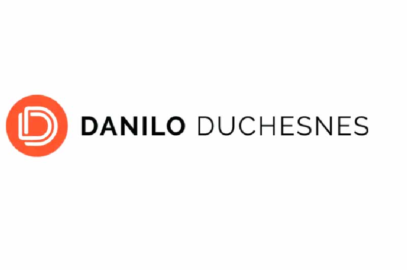 Danilo Duchesnes