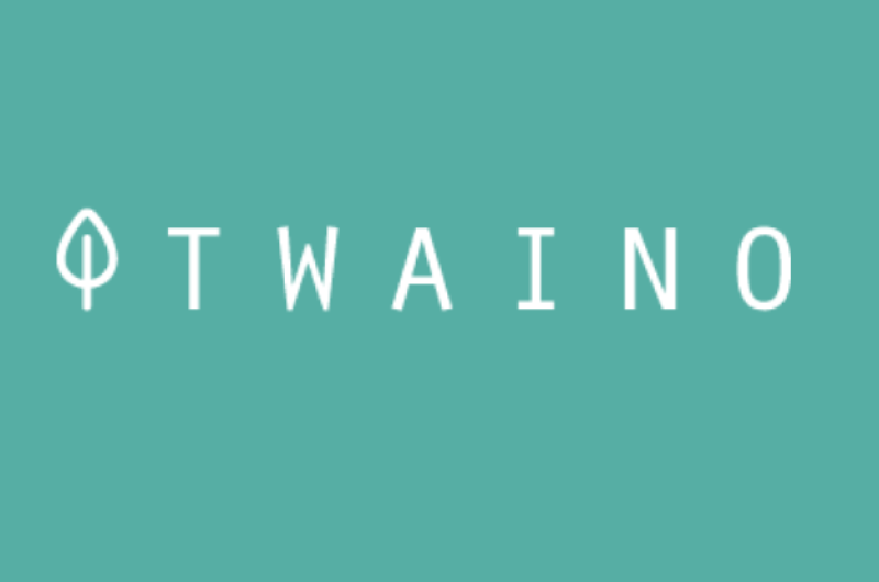 Twaino