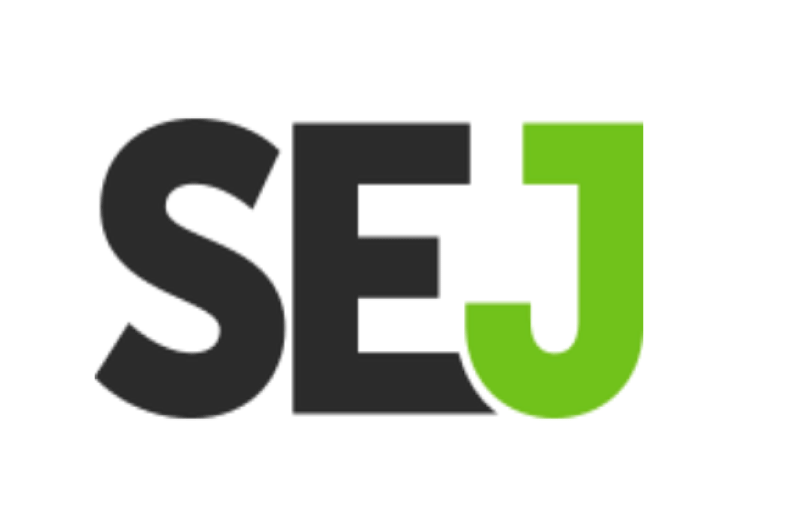 Search Engine Journal