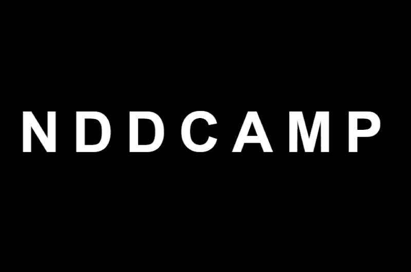 NDDCAMP