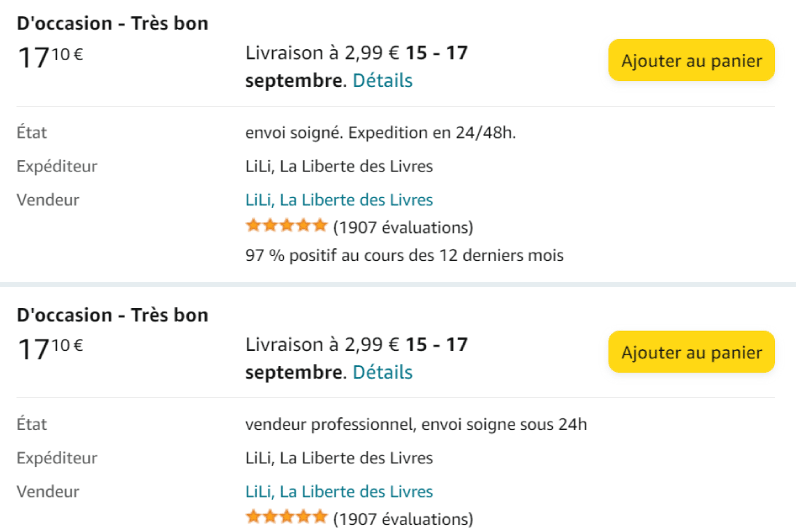 Book | Optimize your WordPress SEO – 3ᵉ edition : Référencement naturel (SEO)
