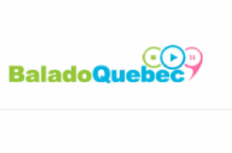 BaladoQuebec