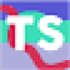 Podcast The Storyline Favicon