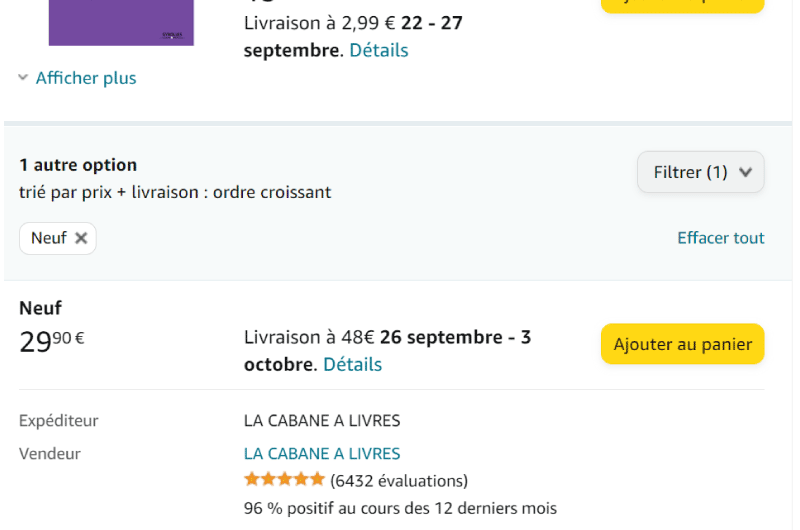 LIBROS | Técnicas de posicionamiento en buscadores : Auditoría y seguimiento SEO