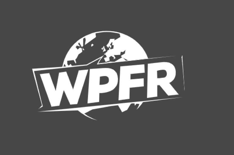 WordPres France