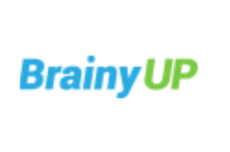 Brainy Up