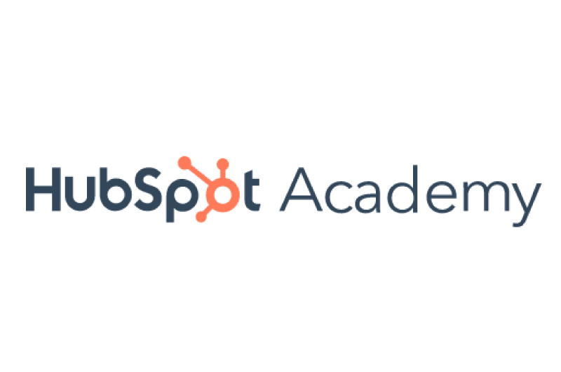 HubSpot