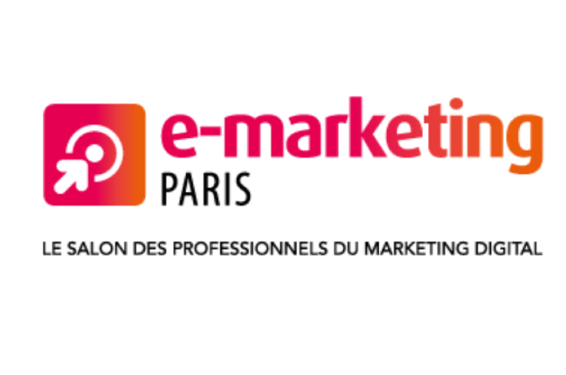 E-marketing Paris