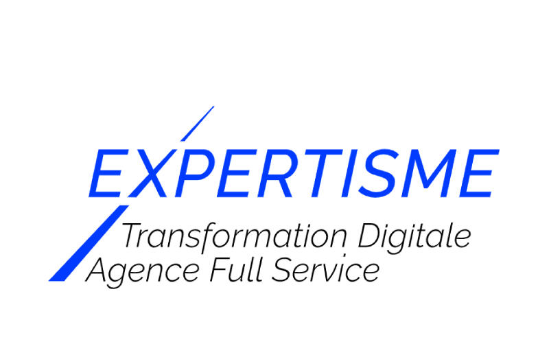 Expertisme