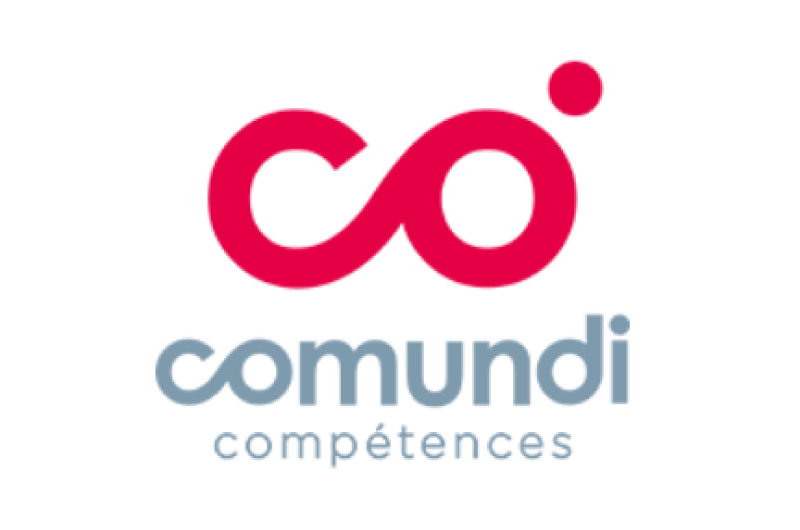Comundi