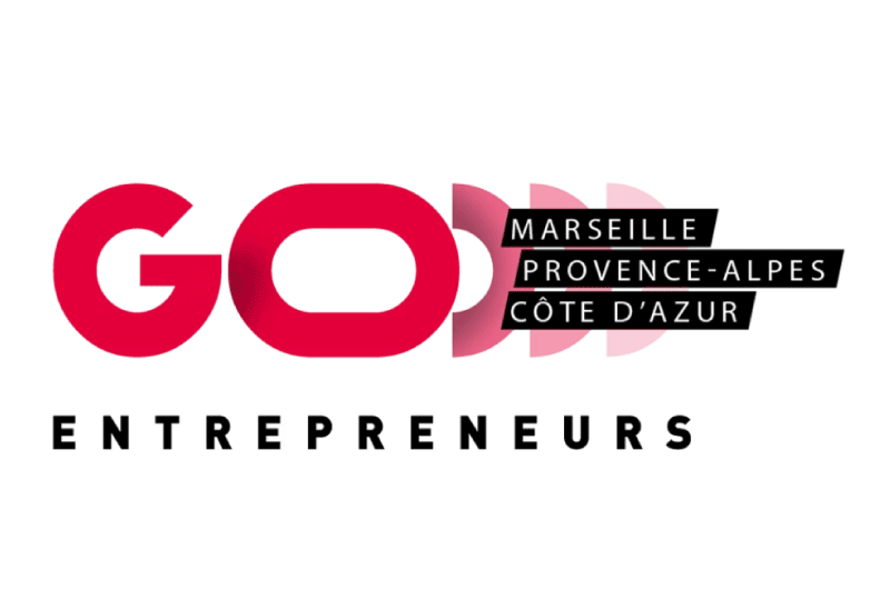 Salon des Entrepreneurs