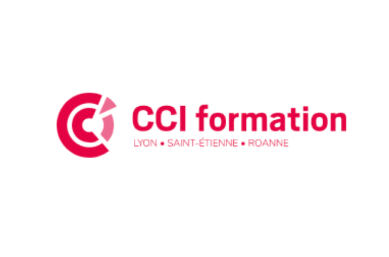 CCI Formation