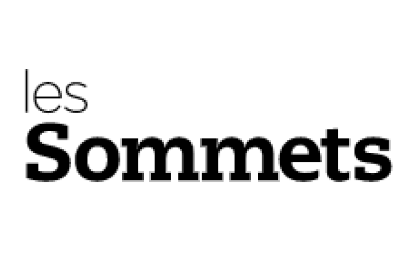 Les Sommets du Digital