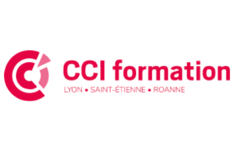 CCI Formation