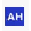 Podcast Authority Hacker favicon