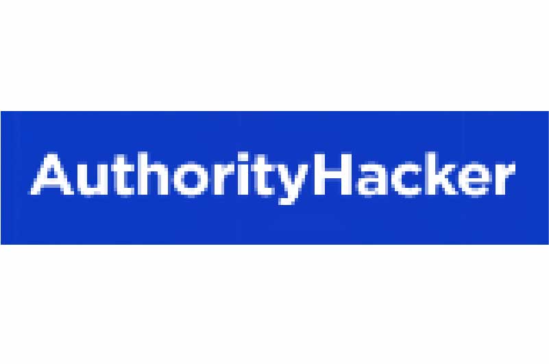 Authority Hacker 
