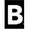 Podcast-Bannouze-Favicon-20
