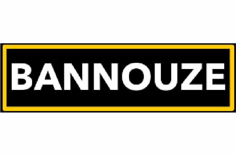 Bannouze