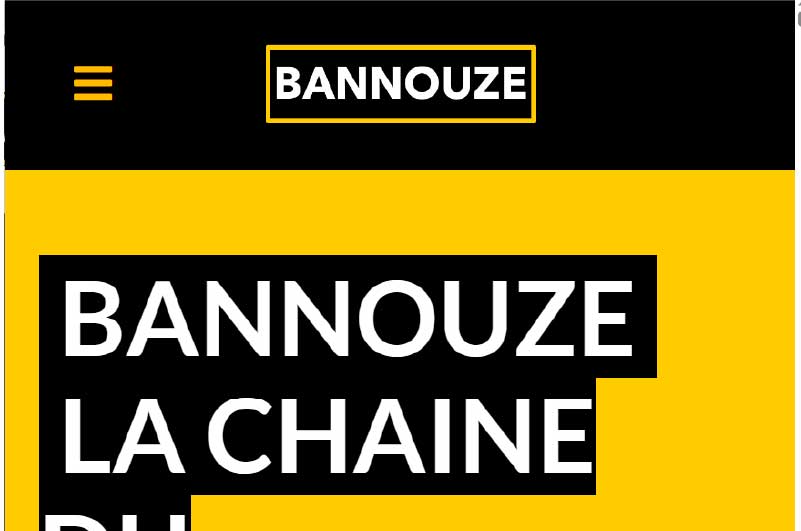 podcast | Bannouze