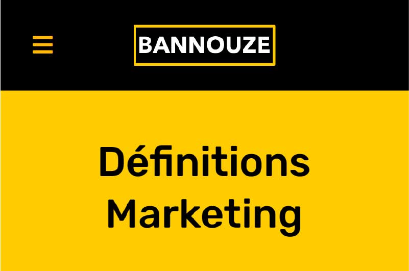 podcast | Bannouze