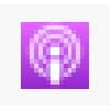Podcast Building Online Empires Podcast favicon