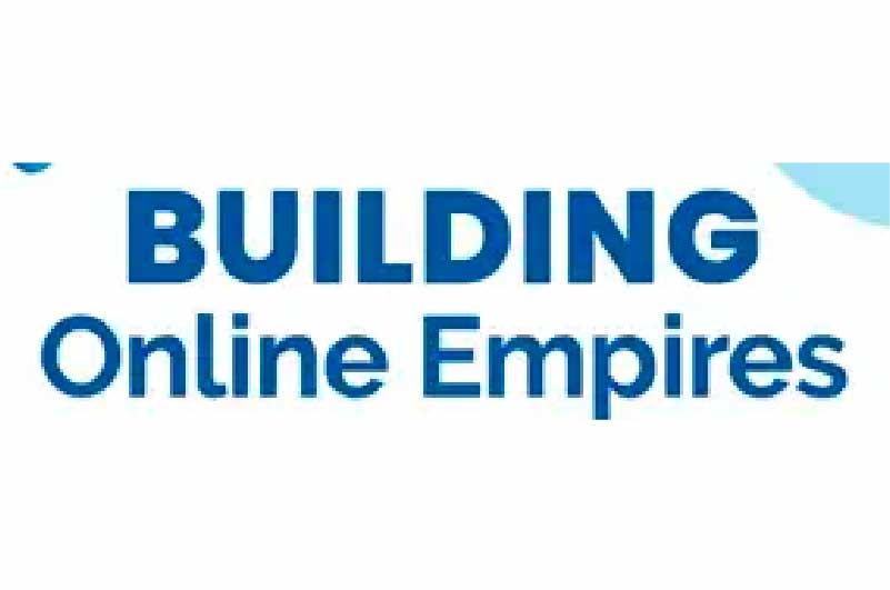 HumanProofDesigns.com