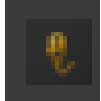 Podcast-Clavardage-Favicon-20