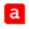 Podcast Crawling Monday archivos favicon