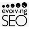Podcast Experts On the Wire favicon