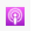 Podcast Frugal SEO favicon