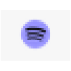 Podcast Guide SEO favicon